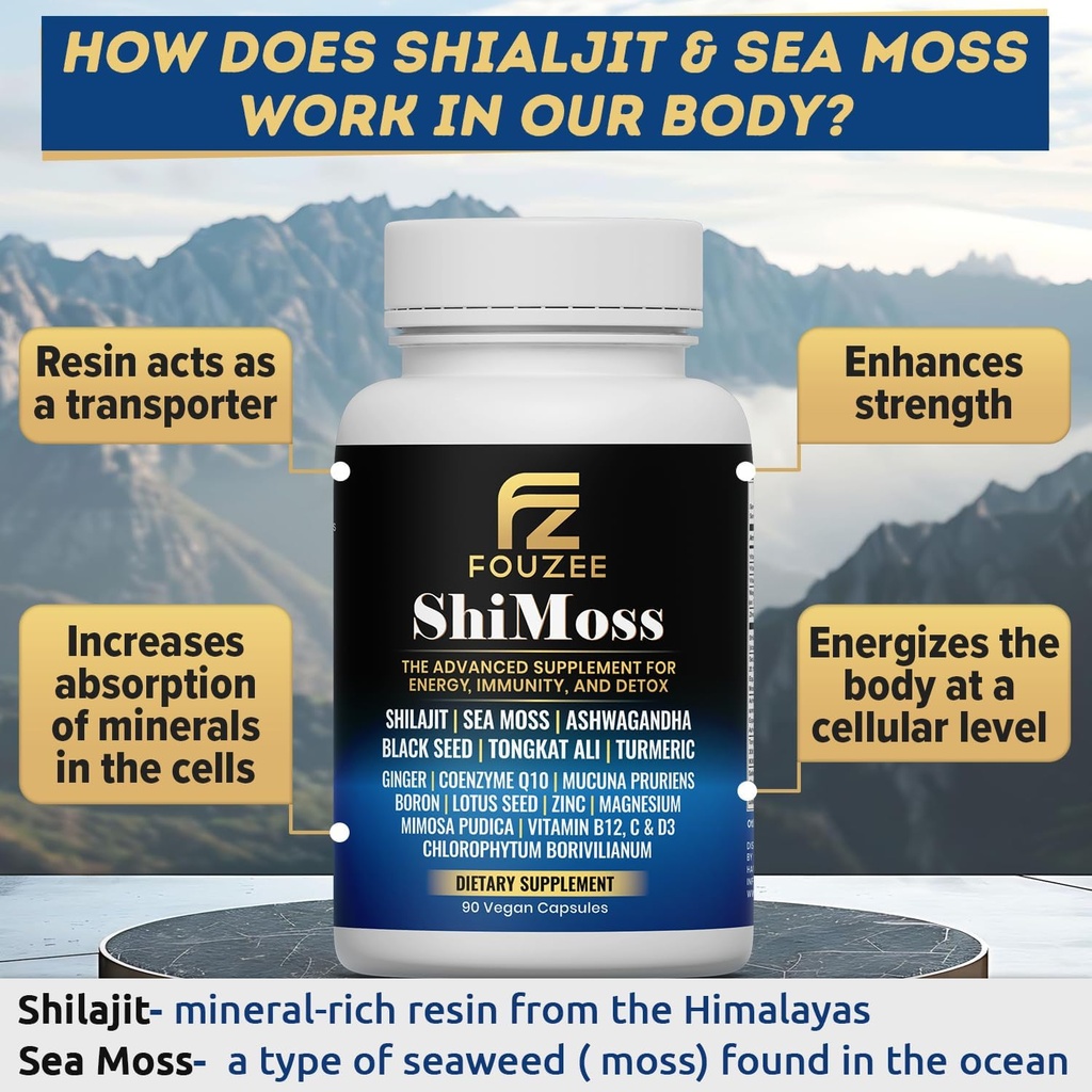 shimoss-supplement-wshilajit-1000mg-sea--3.jpg
