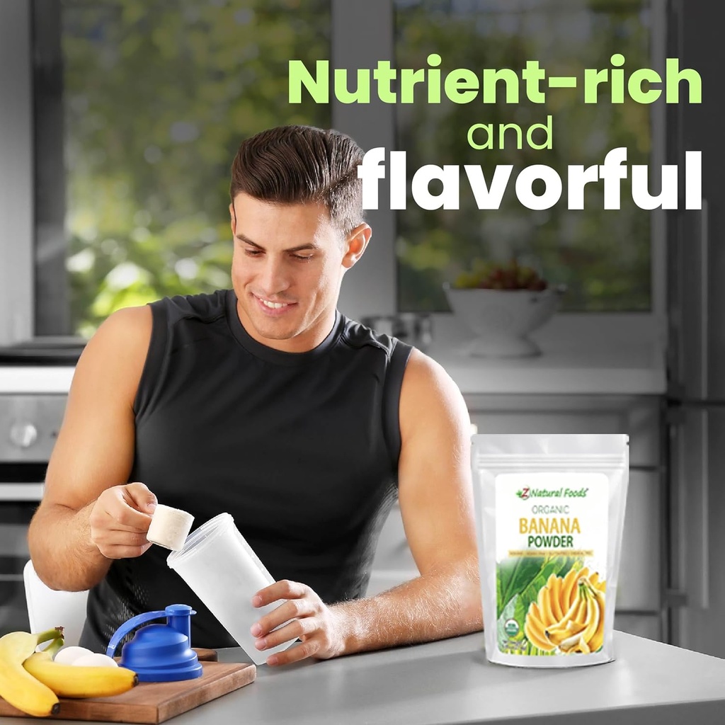 z-natural-foods-noni-fruit-powder---orga-5.jpg