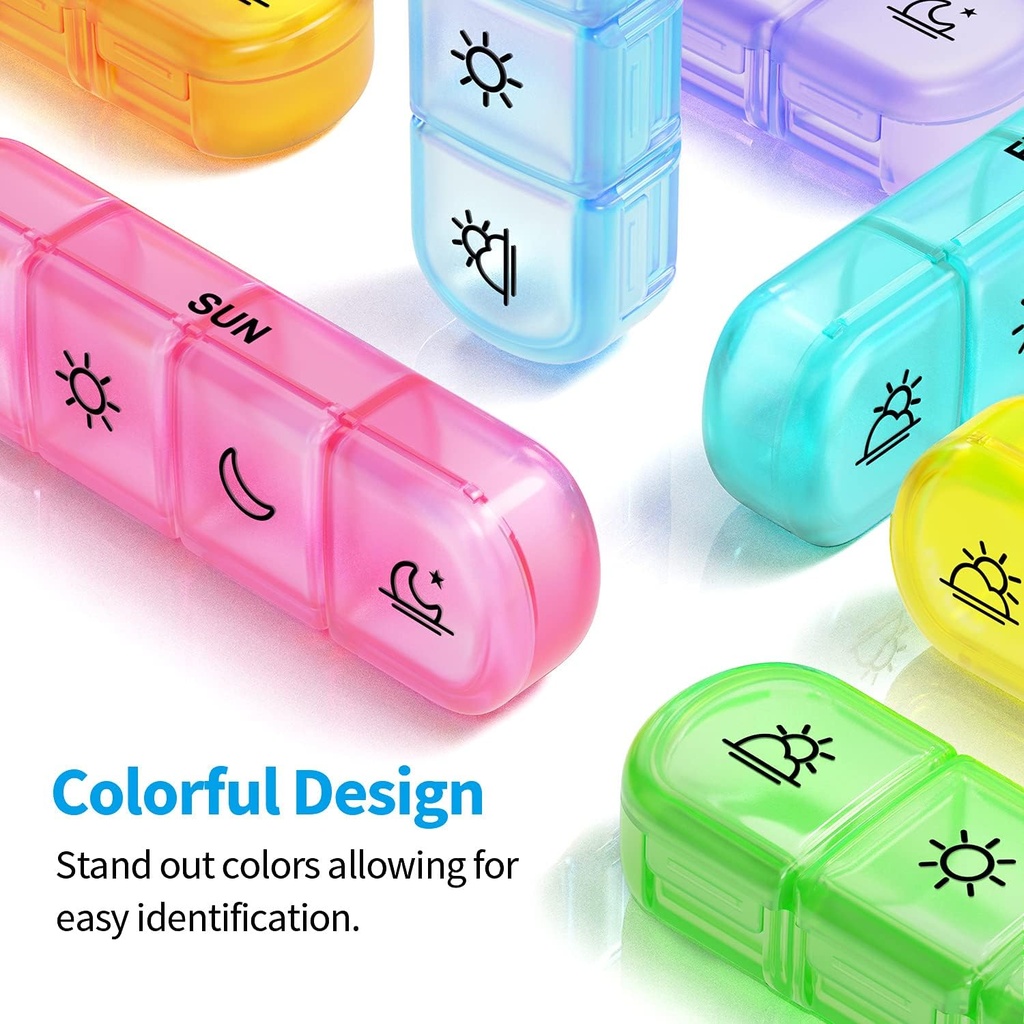 weekly-pill-organizer-7-day-4-times-a-da-2.jpg