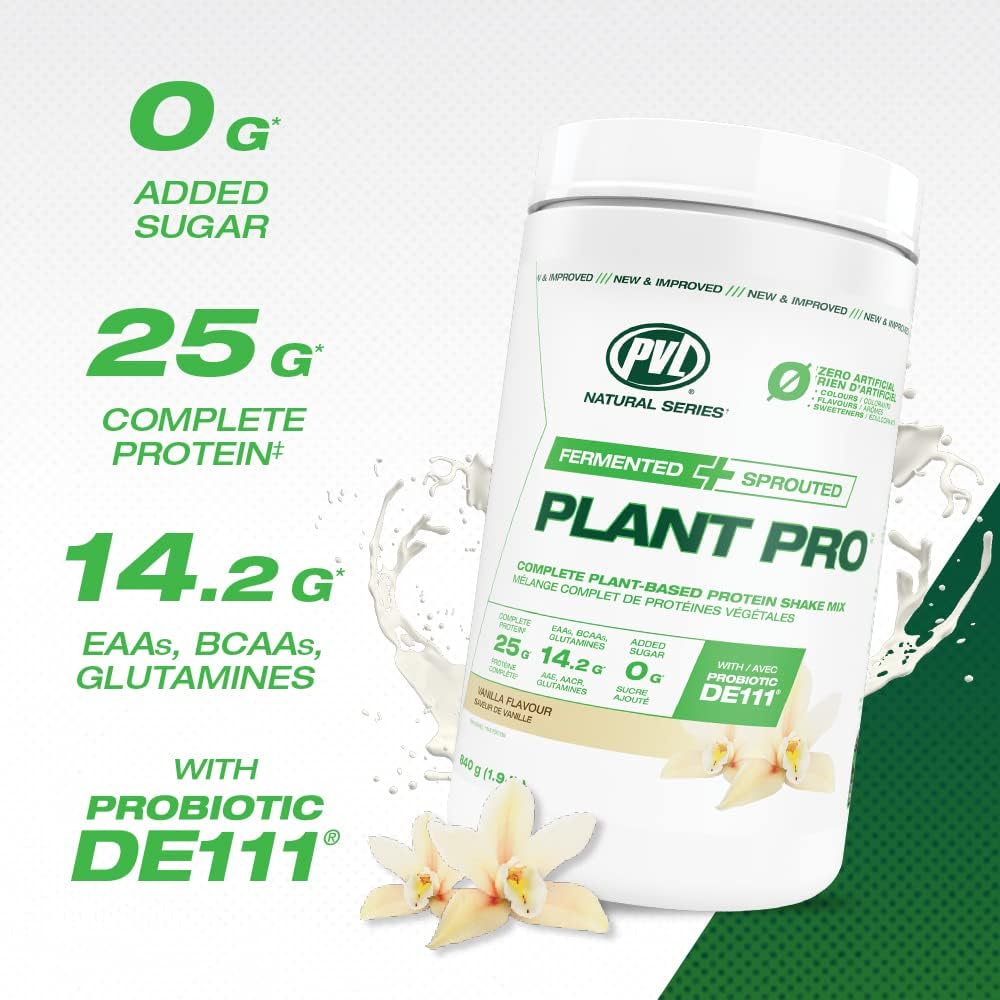 pvl-plant-pro-high-protein-plant-based-p-3.jpg