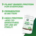 pvl-plant-pro-high-protein-plant-based-p-5.jpg