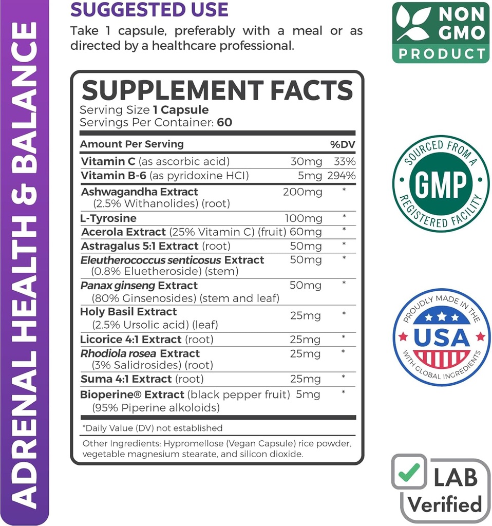 bundle-of-adrenal-support-organic-ashwag-5.jpg
