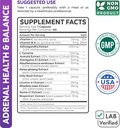 bundle-of-adrenal-support-organic-ashwag-5.jpg