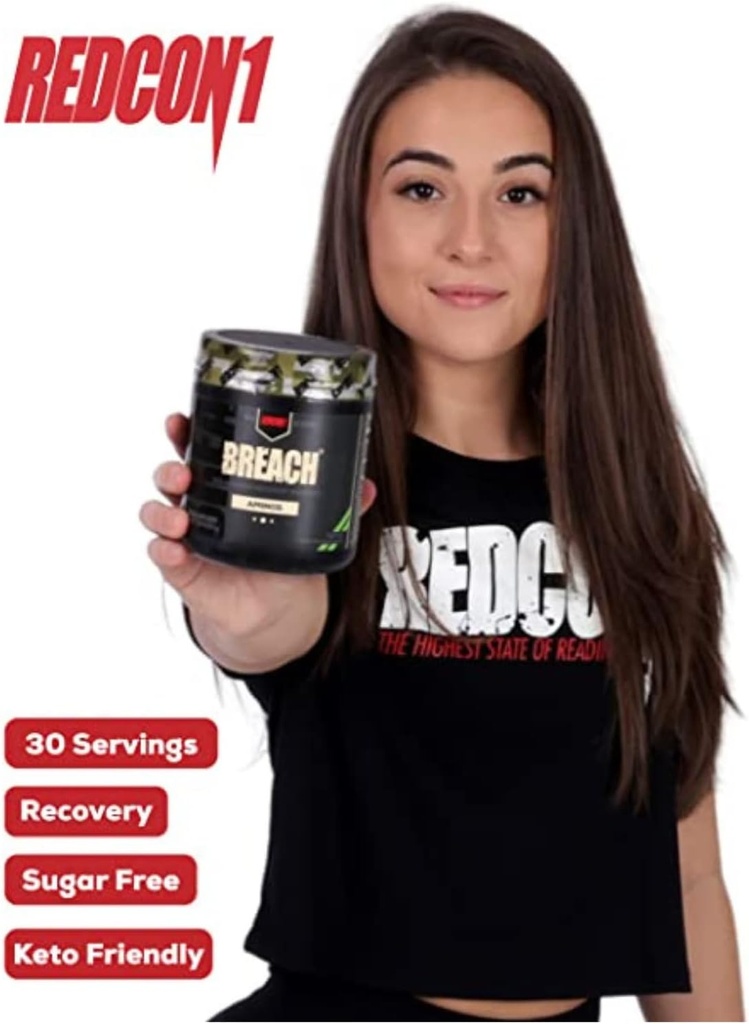 redcon1-breach-bcaas-blue-lemonade---ket-2.jpg