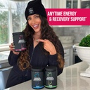 rule-1-energized-amino-anytime-energy-an-2.jpg