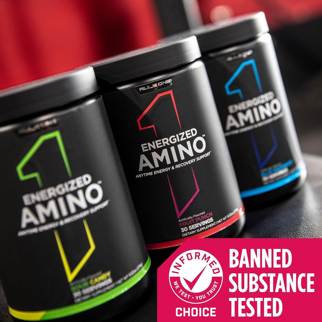 rule-1-energized-amino-anytime-energy-an-5.jpg