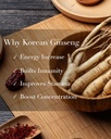 ilhwa-korean-ginseng-capsule-500-mg100-c-2.jpg