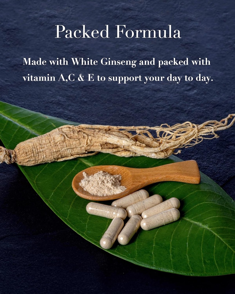 ilhwa-korean-ginseng-capsule-500-mg100-c-3.jpg