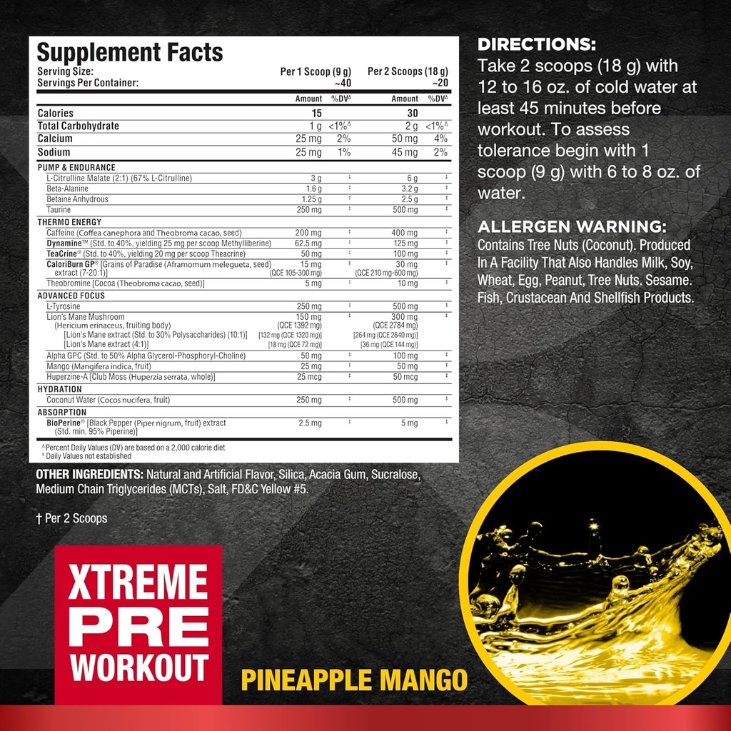 allmax-nutrition---impact-igniter-extrem-2.jpg