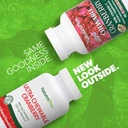 naturesplus-ultra-chewable-cranberry---9-2.jpg