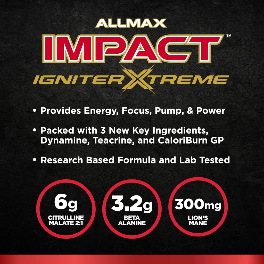 allmax-nutrition---impact-igniter-extrem-3.jpg