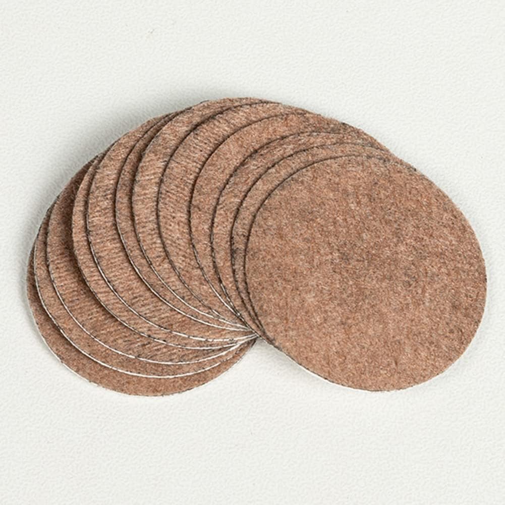 tinnitus-patch-for-ringing-earstinnitus--5.jpg