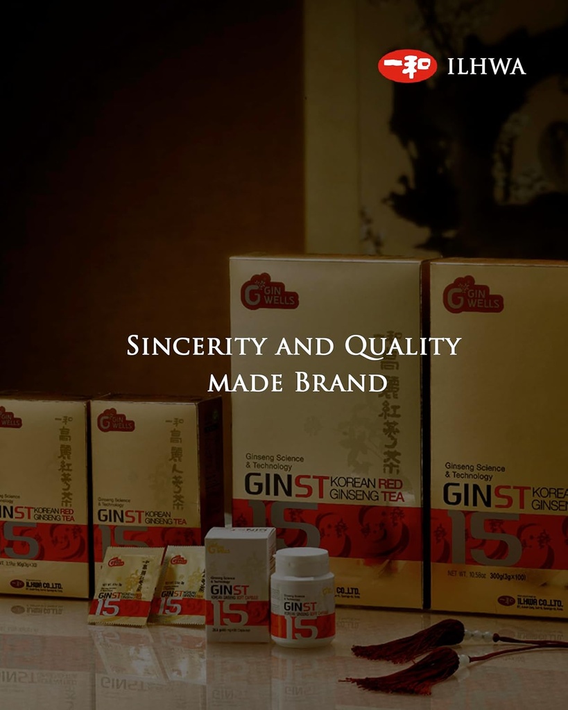 ilhwa-korean-ginseng-capsule-500-mg100-c-6.jpg