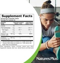 naturesplus-ultra-chewable-cranberry---9-5.jpg