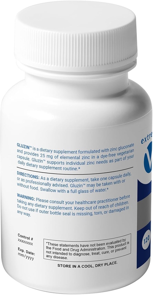 gluzinTM-zinc-supplement-25-mg-zinc-gluc-2.jpg