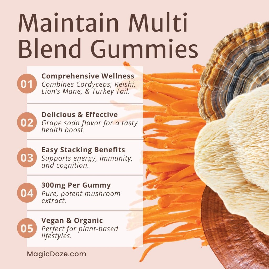 magic-dozeTM-maintain-multi-blend-mushro-2.jpg