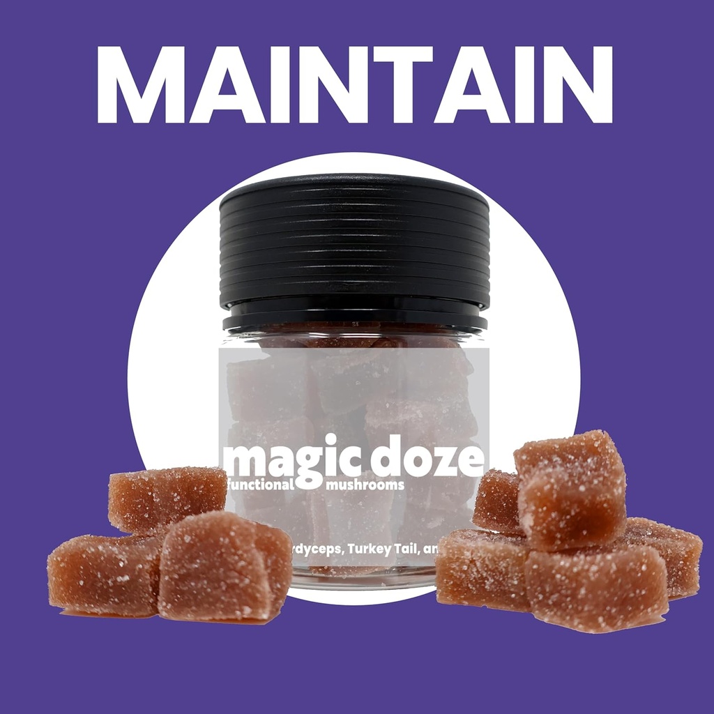 magic-dozeTM-maintain-multi-blend-mushro-3.jpg