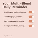 magic-dozeTM-maintain-multi-blend-mushro-4.jpg