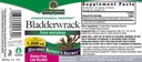 natures-answer-bladderwrack-thallus-with-3.jpg