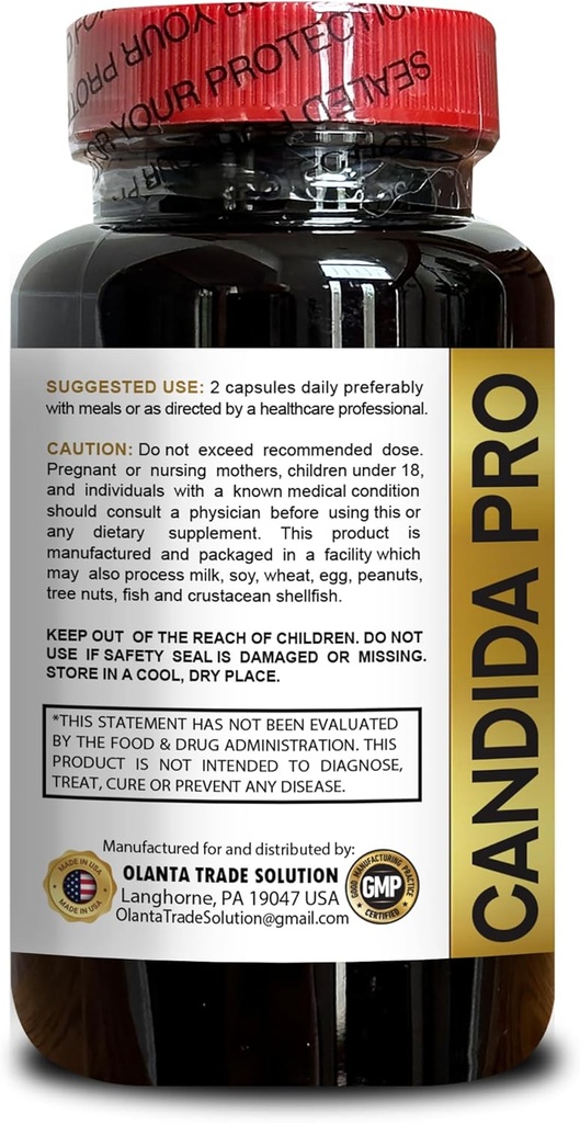 candida-support-supplement-all-natural---3.jpg