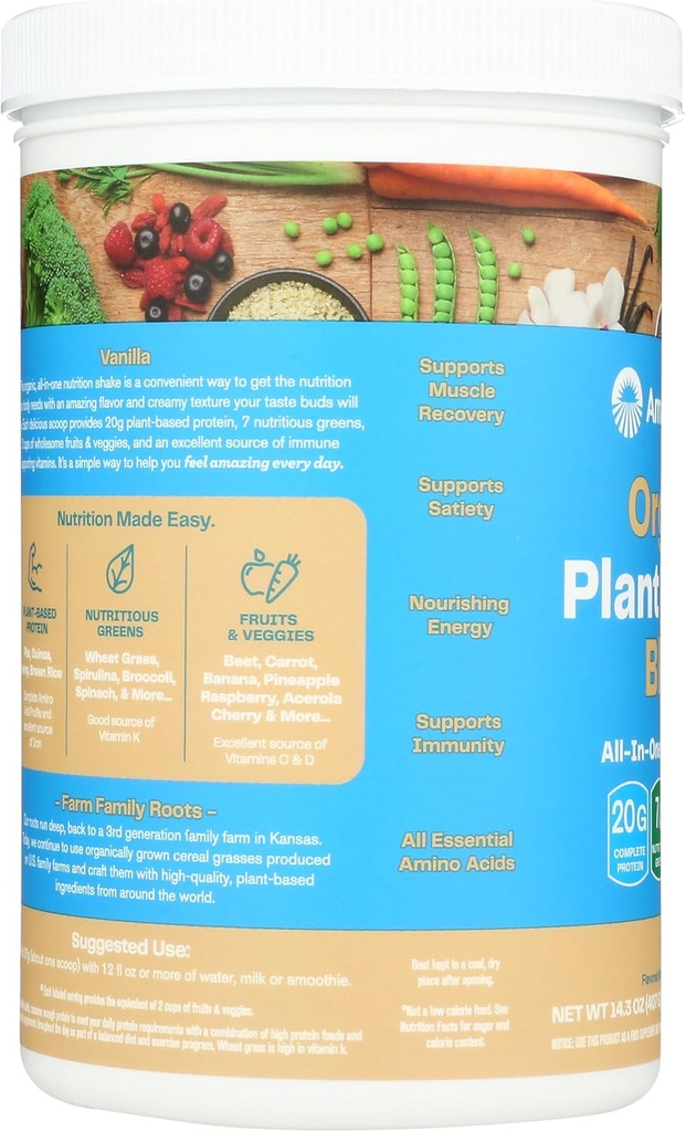 amazing-grass-organic-plant-protein-blen-4.jpg