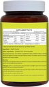 herbal-hills-alfalfa-tablets-and-guggul--3.jpg