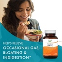 real-zymesTM-keto-digestive-enzymes-supp-3.jpg