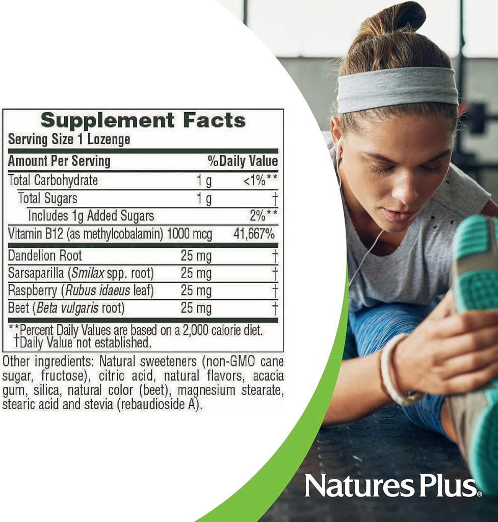 natures-plus-b12-herbal-lozenges-methylc-5.jpg