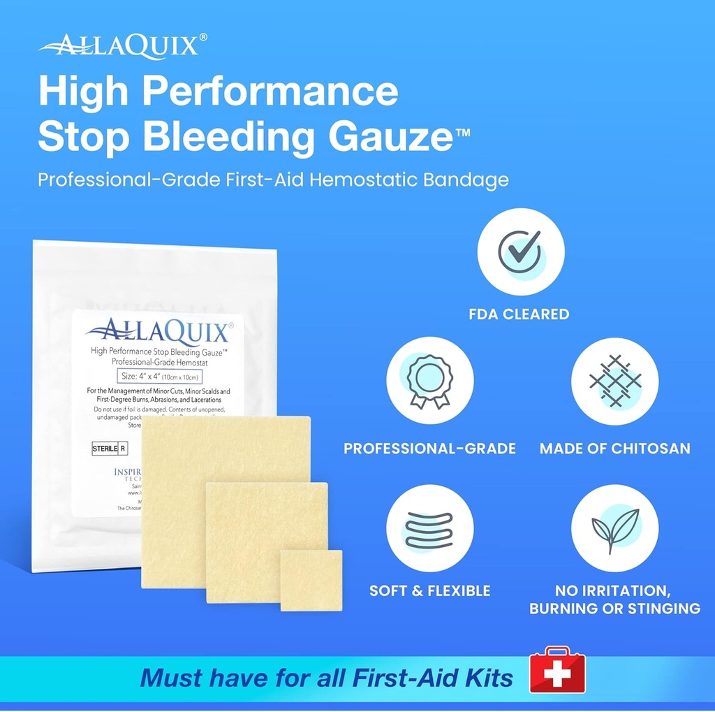 high-performance-stop-bleeding-gauze-pad-2.jpg