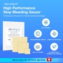 high-performance-stop-bleeding-gauze-pad-2.jpg