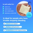 high-performance-stop-bleeding-gauze-pad-4.jpg