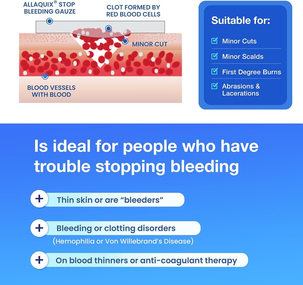 high-performance-stop-bleeding-gauze-pad-5.jpg