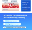 high-performance-stop-bleeding-gauze-pad-5.jpg