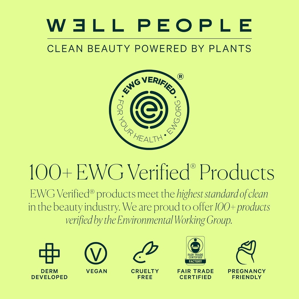 well-people-bio-correct-concealer-full-c-6.jpg