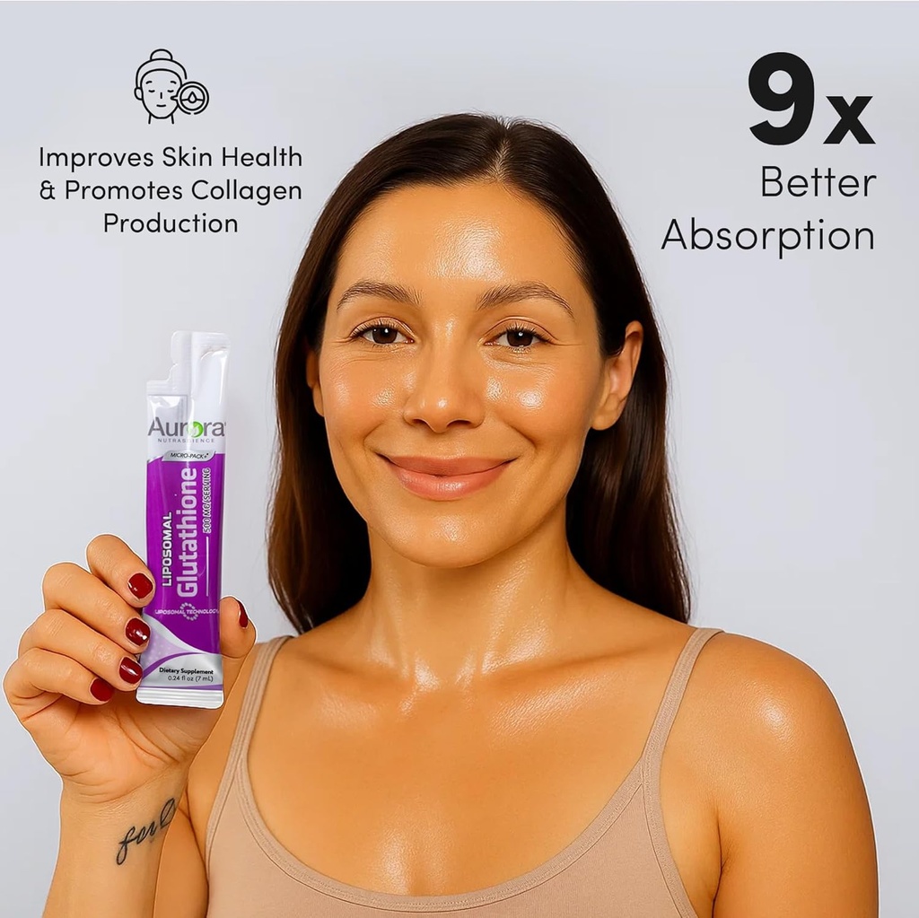 aurora-nutrascience-micro-liposomal-liqu-4.jpg