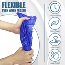 rainbow-gel-ice-pack-for-back-hip-should-3.jpg