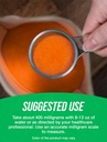 bulksupplementscom-lutein-powder---from--4.jpg