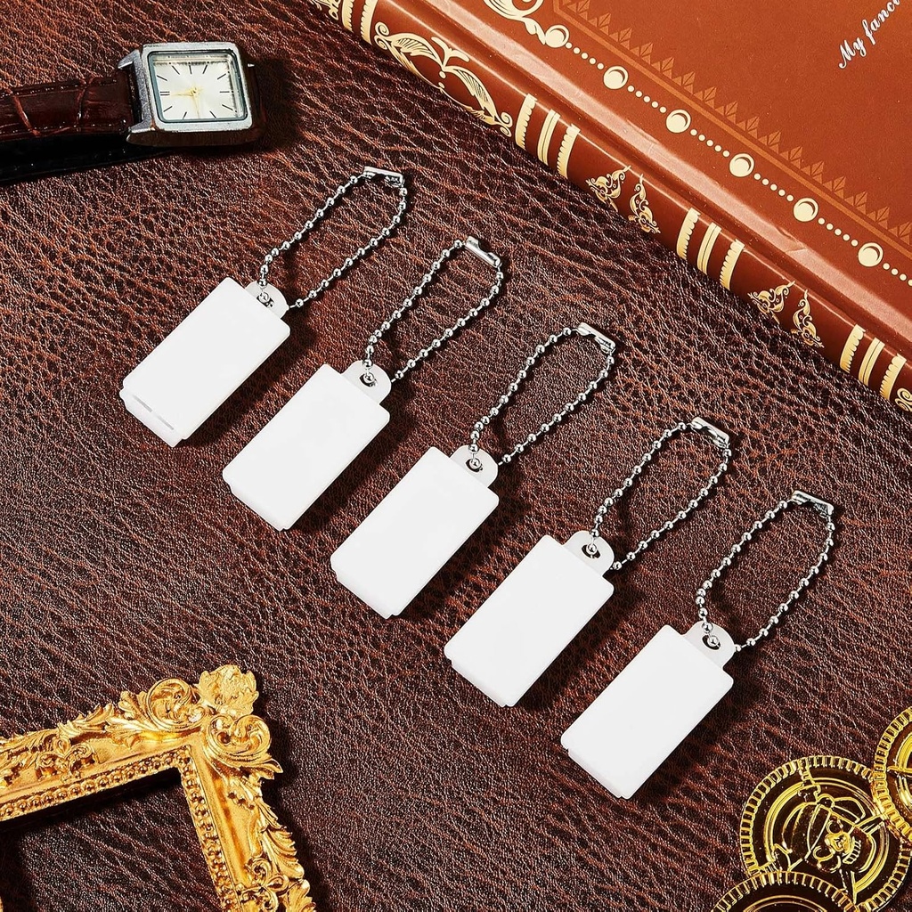 flutesan-10-pieces-hearing-aid-battery-c-5.jpg