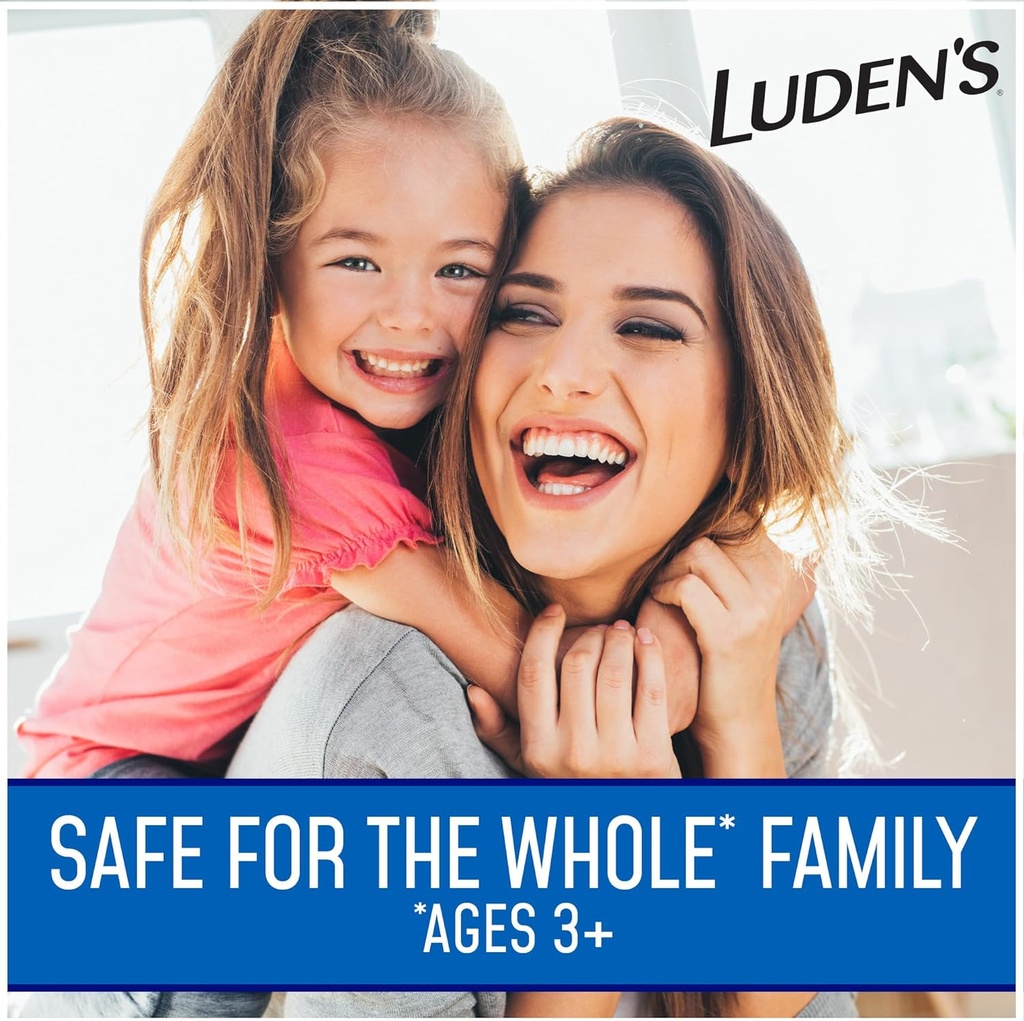 ludens-throat-drops-sore-throat-relief-w-6.jpg