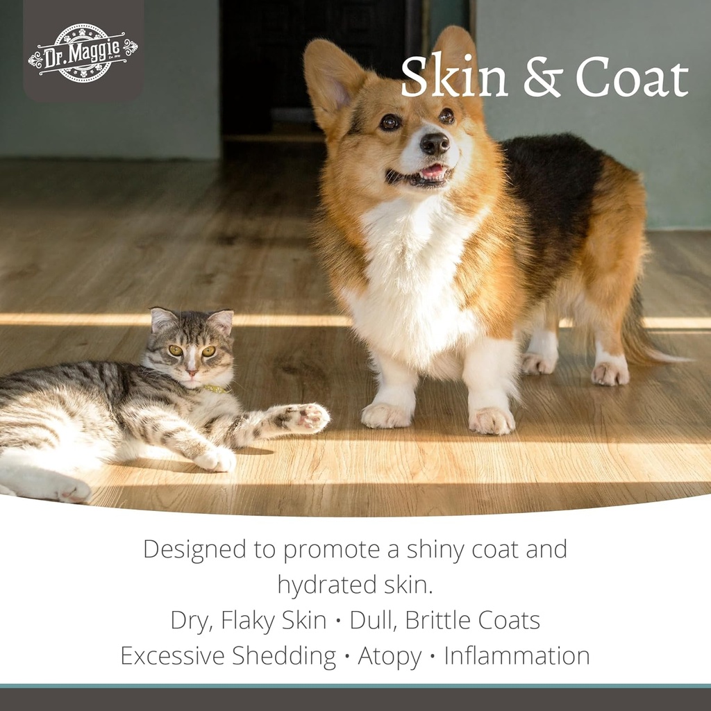 dr-maggie-skin-and-coat-omega-3-suppleme-2.jpg