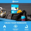 equip-foods-pure-pre-all-natural-pre-wor-4.jpg