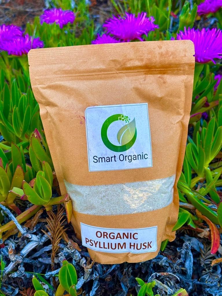 organic-psyllium-husk-keto-friendly-vega-2.jpg
