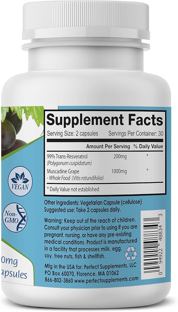 perfect-supplements-perfect-resgrape-res-2.jpg