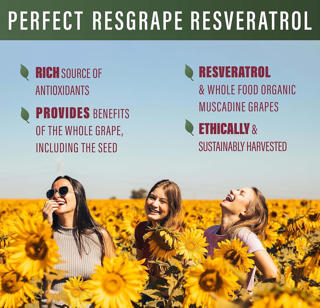 perfect-supplements-perfect-resgrape-res-4.jpg