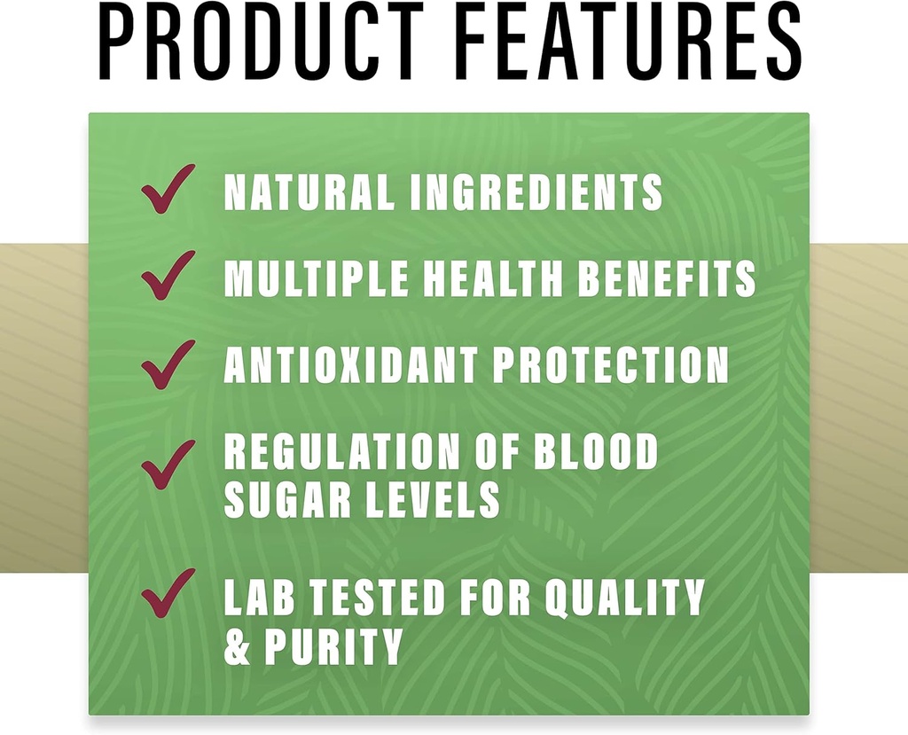 perfect-supplements-perfect-resgrape-res-5.jpg
