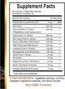 natural-water-away-pills---water-retenti-2.jpg