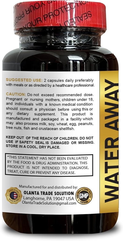 natural-water-away-pills---water-retenti-4.jpg