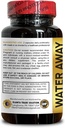 natural-water-away-pills---water-retenti-4.jpg