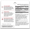 garlique-healthy-cholesterol-formula-wit-4.jpg