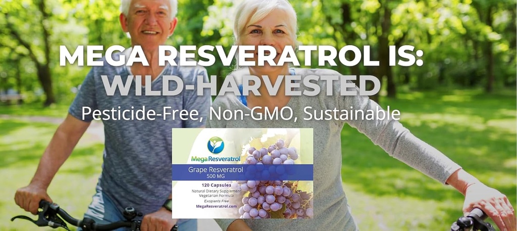 mega-resveratrol-red-grape-skin-piceid-r-5.jpg